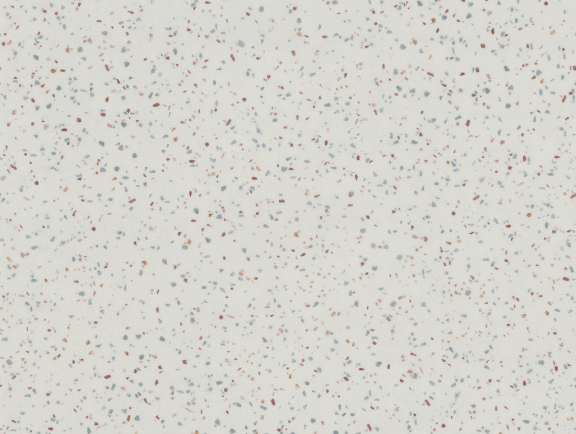 Taralay Impression Compact - 1060 Terrazzo Napoli